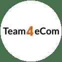 Team4eCom